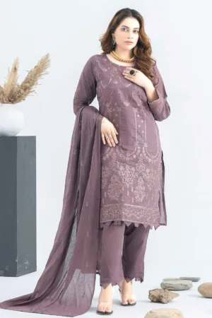 Mashah MDN25 06