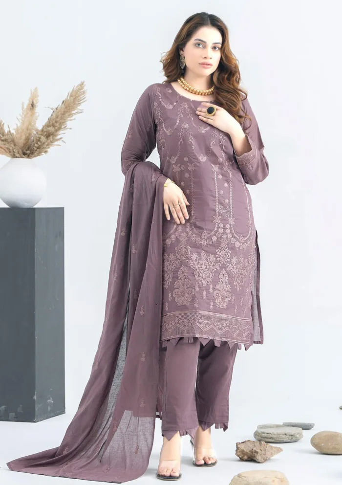 Mashah MDN25 06