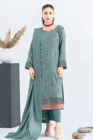 Mashah MDN25 08