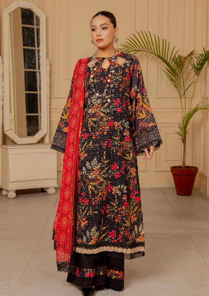 Meemsey Luxury Festive 25 Mrl 01