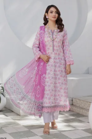 Meemsey Luxury Festive MSF25 01