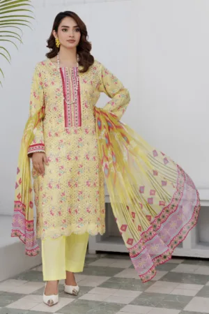 Meemsey Luxury Festive MSF25 05