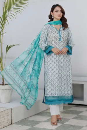 Meemsey Luxury Festive MSF25 06
