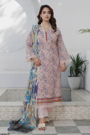 Meemsey Luxury Festive MSF25 08