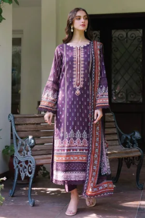 Meerak Eden