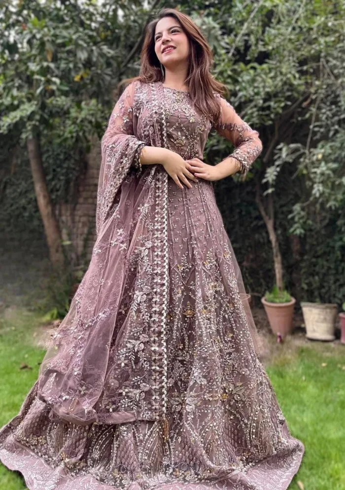 Meeral Raya
