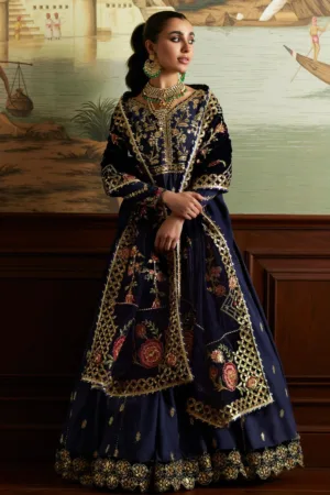 Mina Hasan Raniya