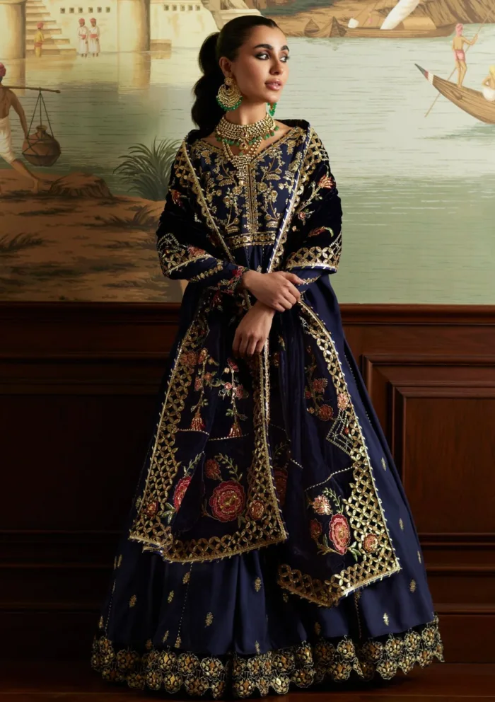 Mina Hasan Raniya