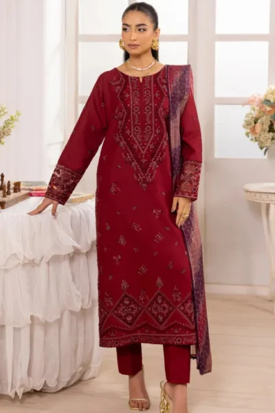 Mohagni Eid Edit 25 ZE 01