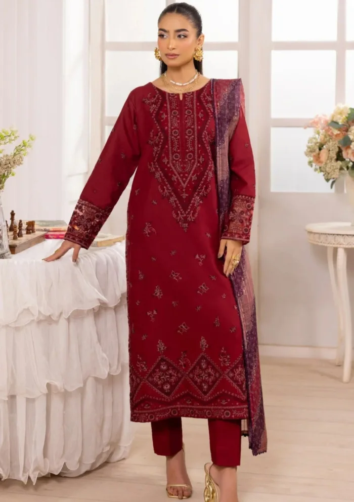 Mohagni Eid Edit 25 ZE 01