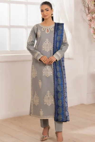 Mohagni Eid Edit 25 ZE 03