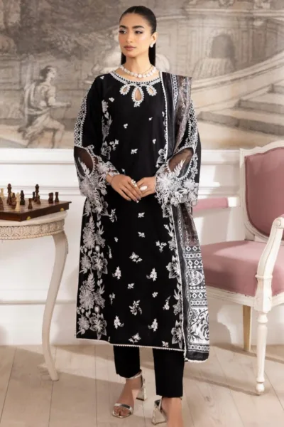 Mohagni Eid Edit 25 ZE 05