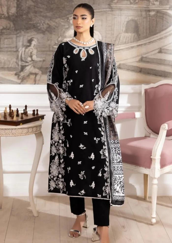 Mohagni Eid Edit 25 ZE 05