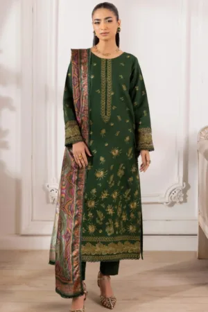 Mohagni Eid Edit 25 ZE 08