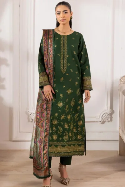 Mohagni Eid Edit 25 ZE 08