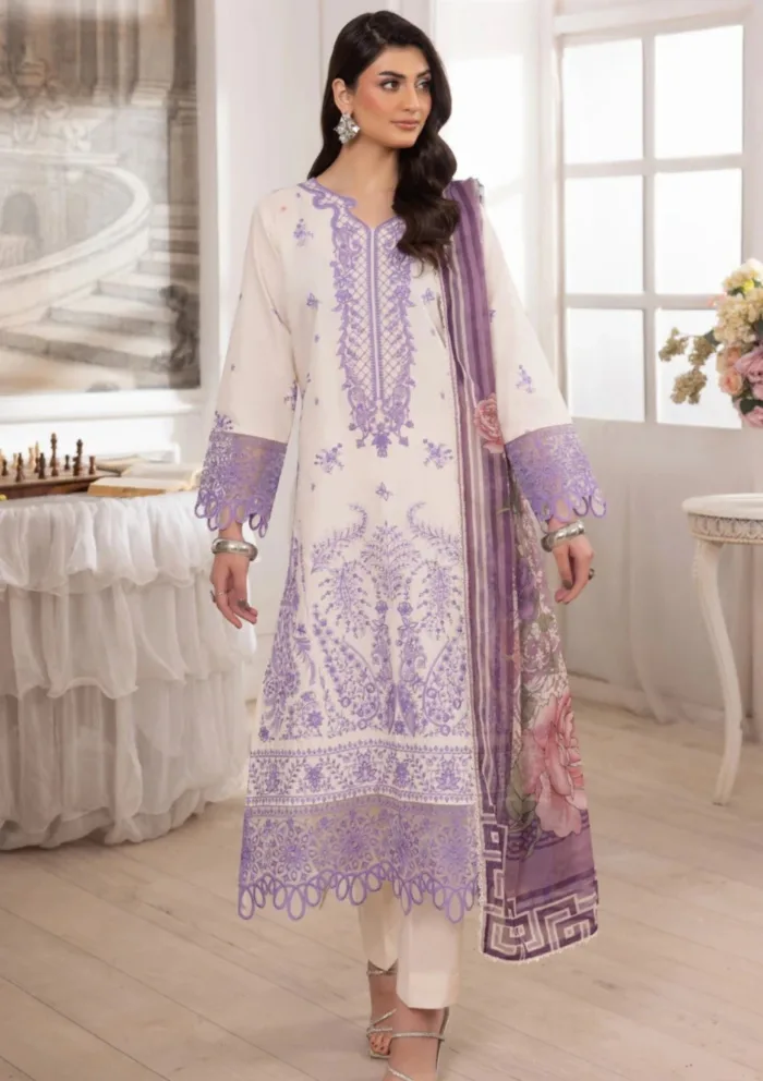 Mohagni Eid Edit 25 ZE 09