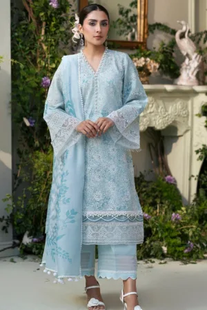 Motifz 5425 LAVENDER