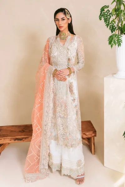 Muneefa Naz Ivory D 01