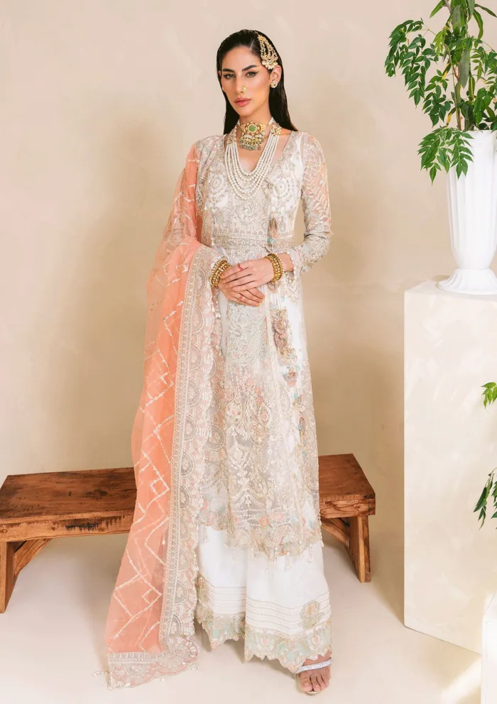 Muneefa Naz Ivory D 01