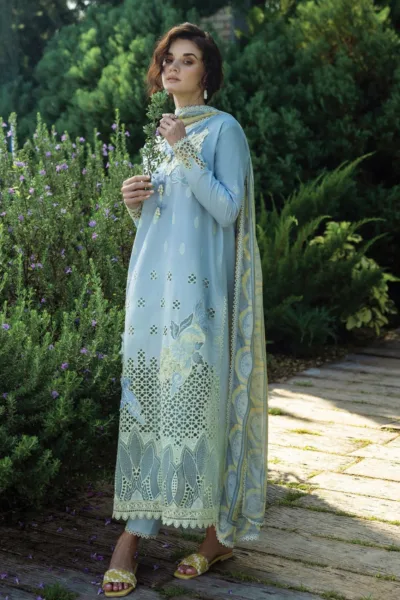 Mushq MC25 05 Intesa