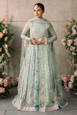Mushq MM24 02 Faiza