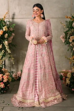 Mushq MM24 03 Maisha