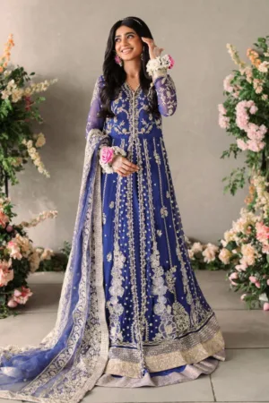 Mushq MM24 04 Sehar