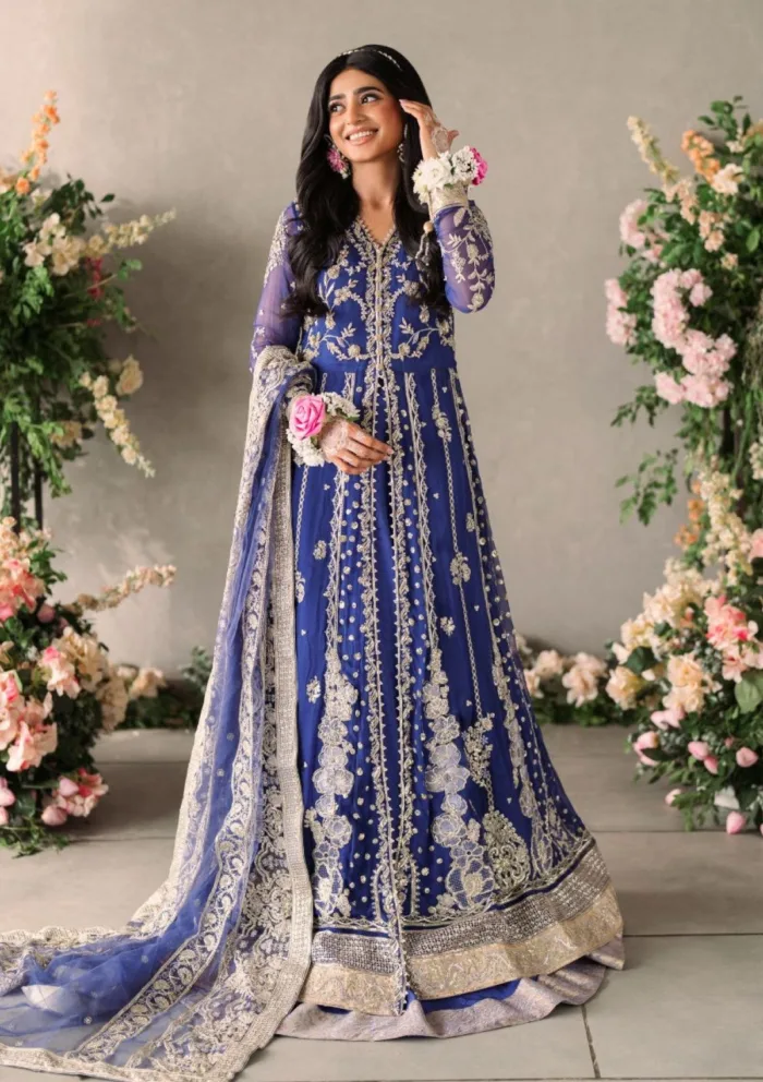 Mushq MM24 04 Sehar