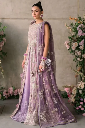 Mushq MM24 05 Sana