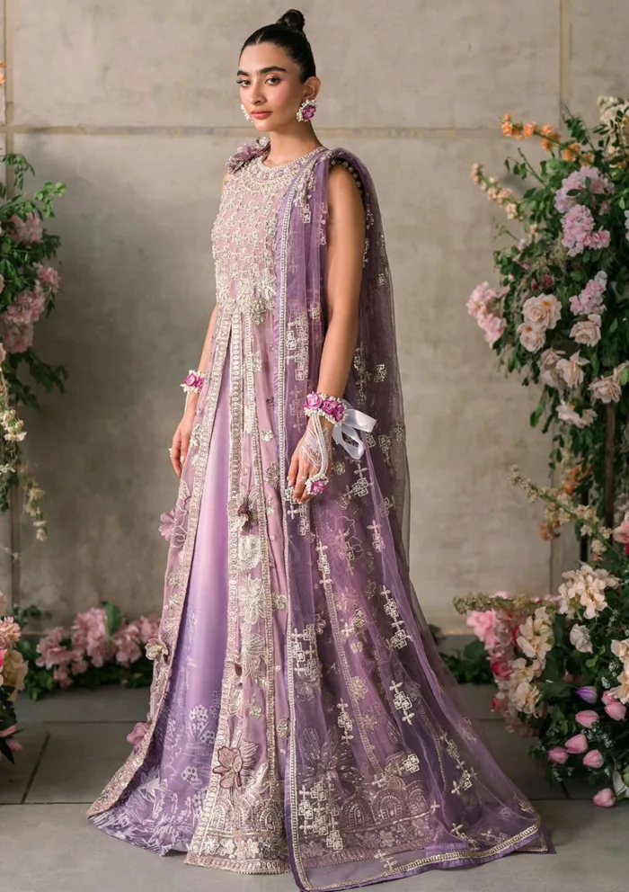 Mushq MM24 05 Sana