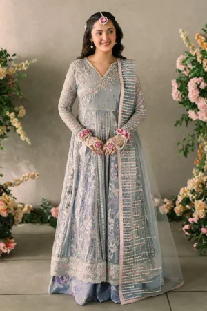 Mushq MM24 09 Ezza