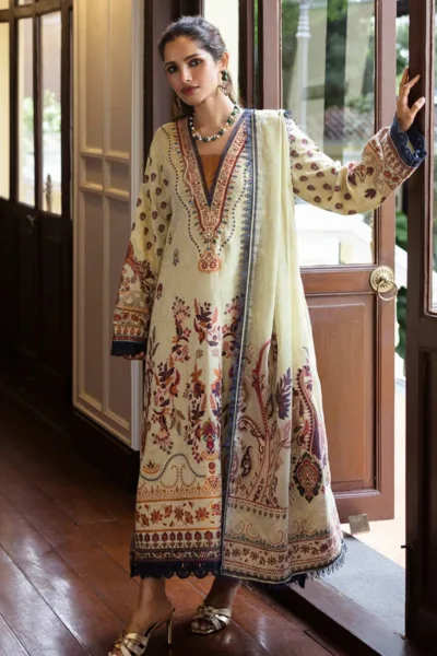 Mushq MSJ25 03 Letizia