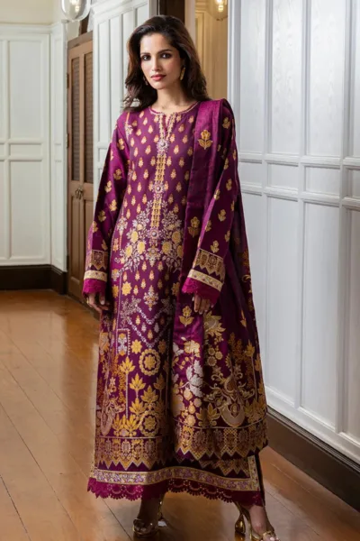 Mushq MSJ25 04 Eleanor