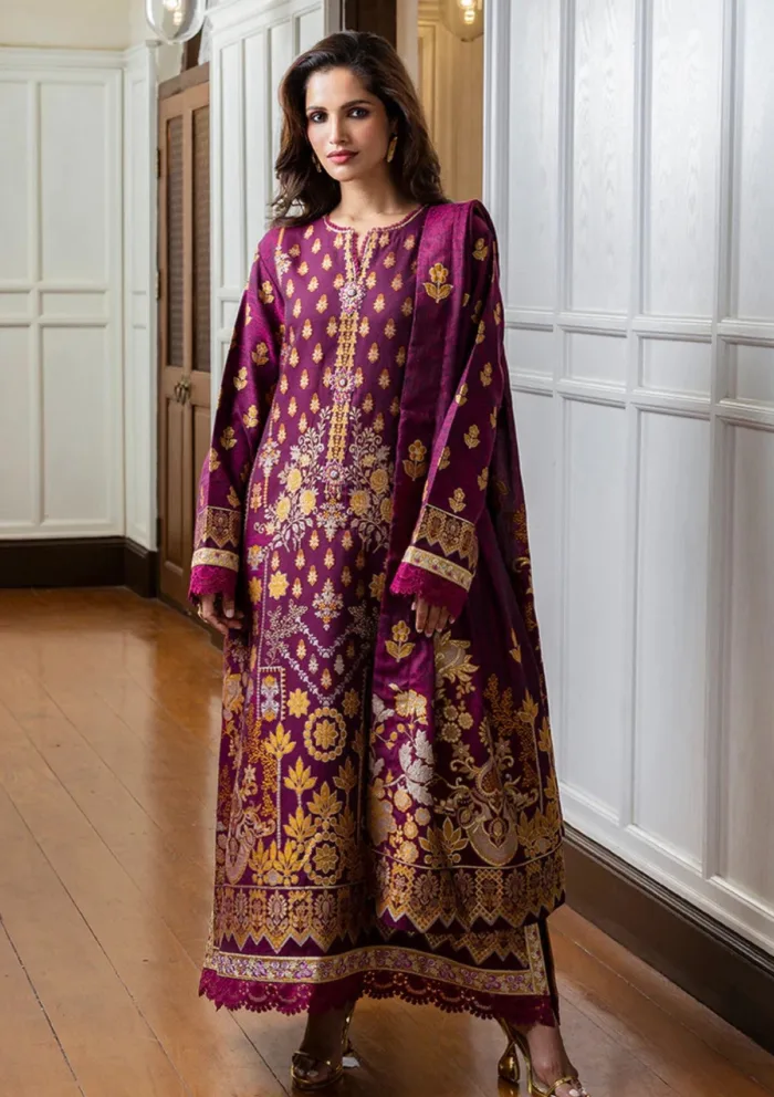 Mushq MSJ25 04 Eleanor