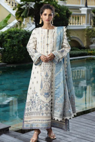 Mushq MSJ25 06 Calafia