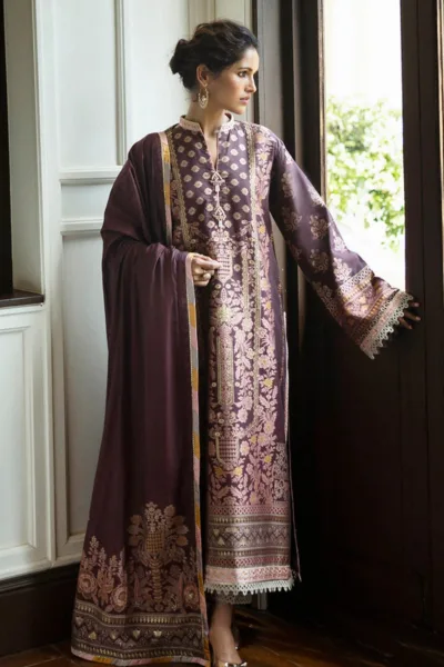 Mushq MSJ25 07 Narissa