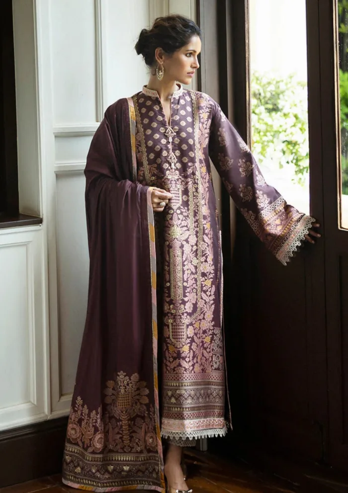 Mushq MSJ25 07 Narissa