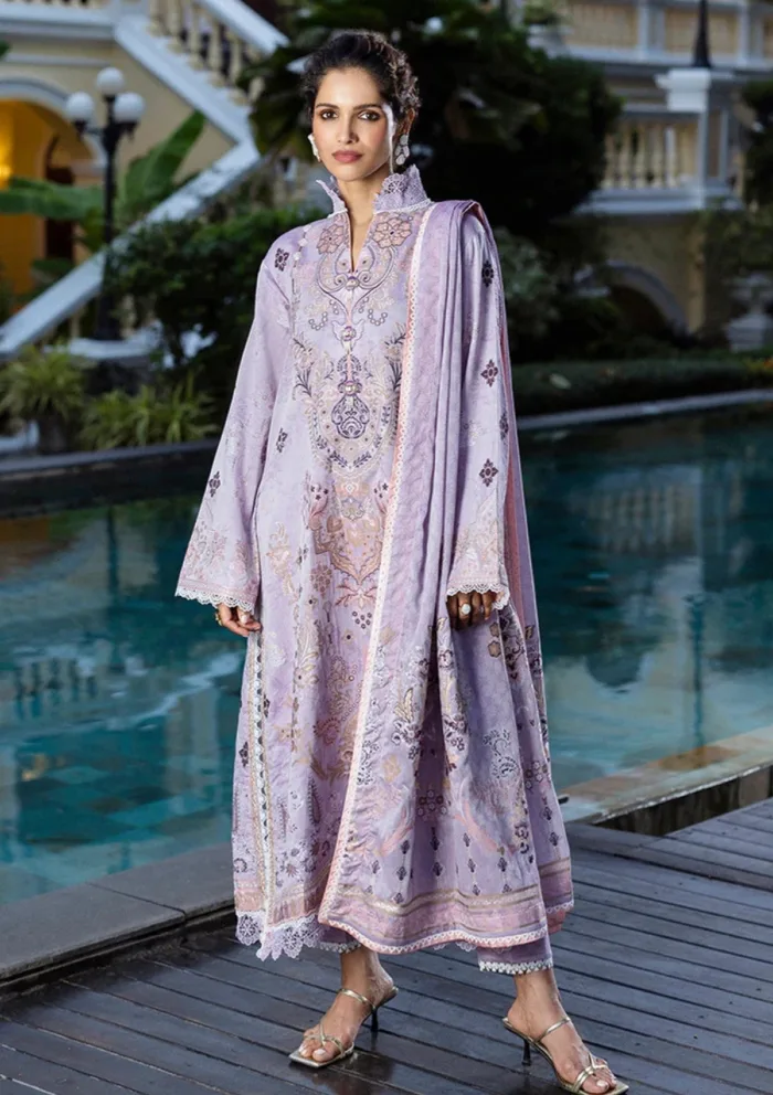 Mushq MSJ25 09 Theidara