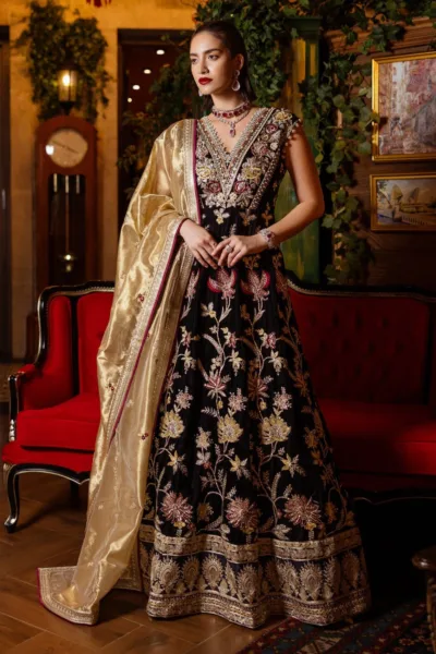 Mushq Velvet MDV24 04 Whispers Of Yesterday