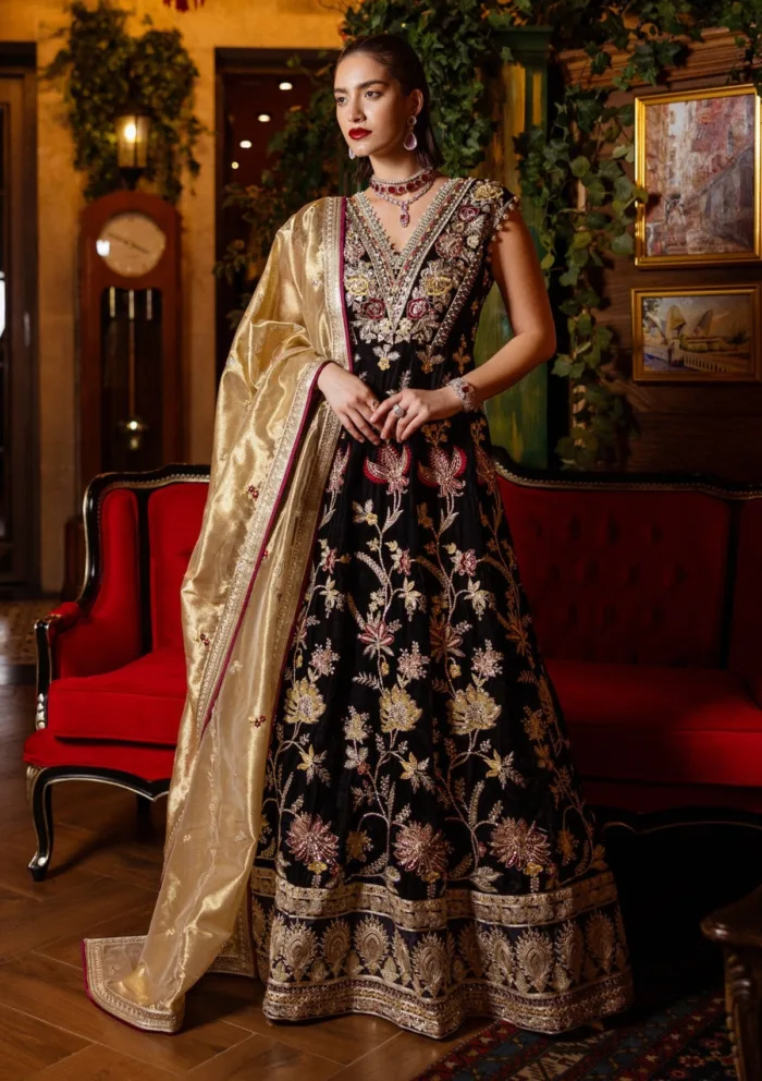 Mushq Velvet MDV24 04 Whispers Of Yesterday