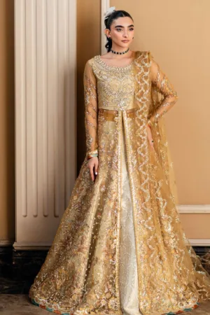 Mushq Wedding MMT25 03 Sitaray