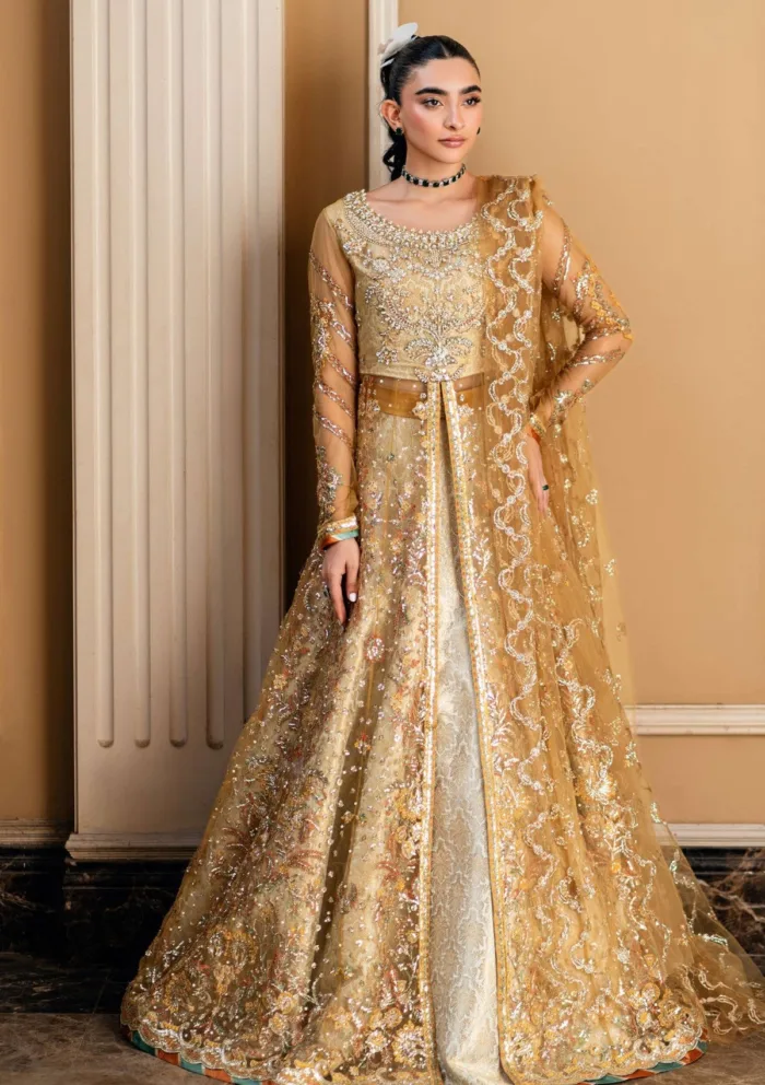 Mushq Wedding MMT25 03 Sitaray