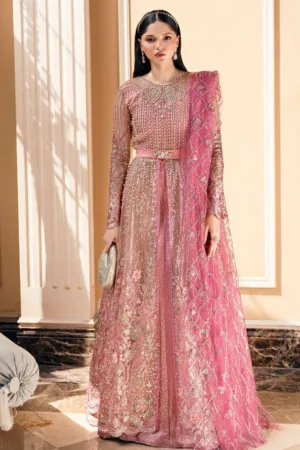 Mushq Wedding MMT25 04 Bonafide