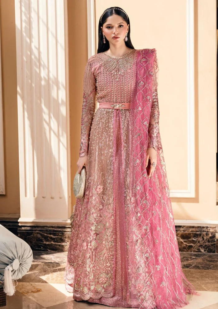 Mushq Wedding MMT25 04 Bonafide