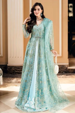 Mushq Wedding MMT25 06 Dou Pal