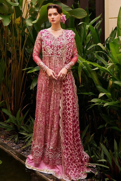 Mushq Wedding MW 7 Cupid