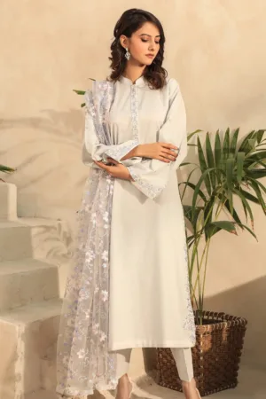 Najiazia Elegant