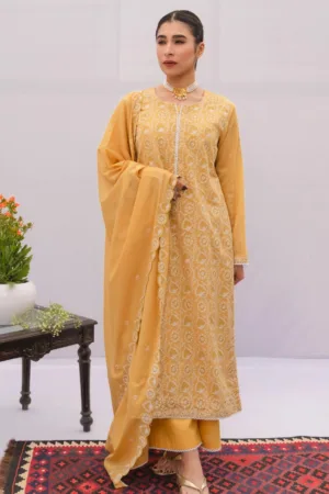 Najiazia Jaal