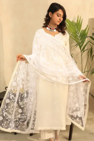 Najiazia Pretty