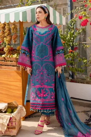 Parishay PML25 11